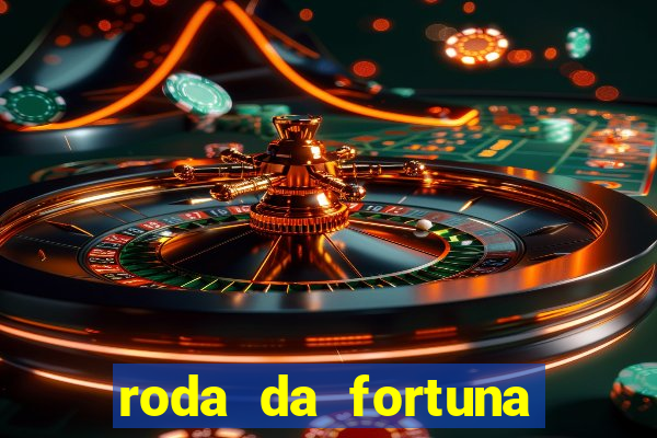 roda da fortuna mapa astral calcular